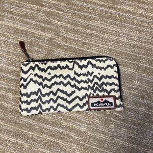 Kavu Wallet